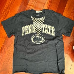 Penn state t-shirt
